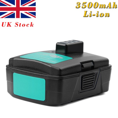 Battery for ryobi aeg - battery,