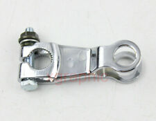 13MM Front Drum Brake Hub Cover Arm Bar For Honda Monkey Z50 Z50J Z50R Gorilla