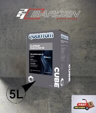 Genuine Quantum Platinum Plus