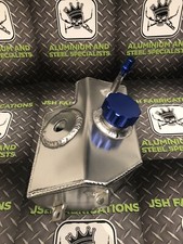 losi 5ive t Lightweight Alloy