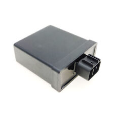 Unrestricted CDI for Yamaha