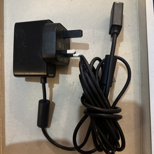 Xbox 360 power - supply, for