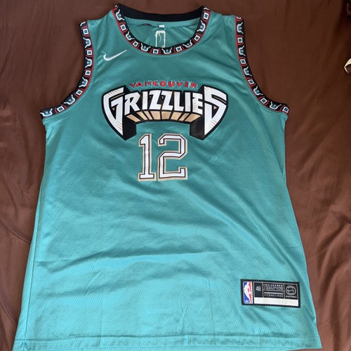 Basketball top stitched - stitched, -no.12