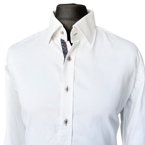 Claudio lugli mens shirt - lugli, 2xl