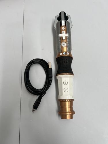 Wii remote doctor - wii,
