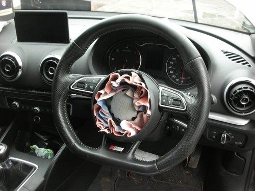 2013 audi sportback - 2013,,