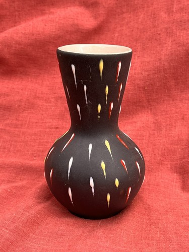 Vintage 1950s 60s mid - mid, century