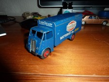 Dinky Toys - 918 GUY WARRIOR