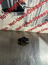 PEUGEOT PARTNER/CITROEN