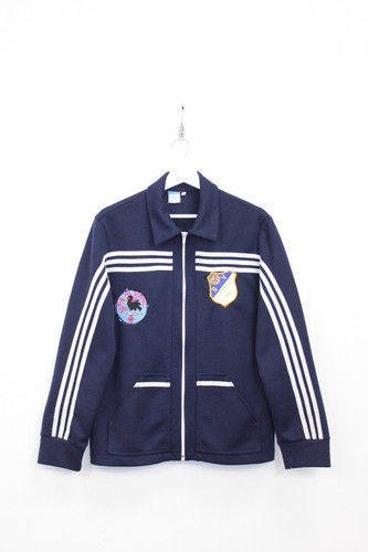 Adidas vintage schwahn - adidas,