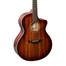 Faith FNCEBMB Blood Moon