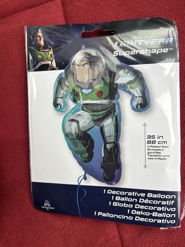 Anagram buzz lightyear - anagram,