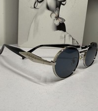 Gorgeous Prada Sunglasses