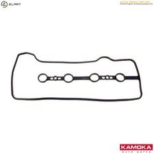 GASKET CYLINDER HEAD COVER
