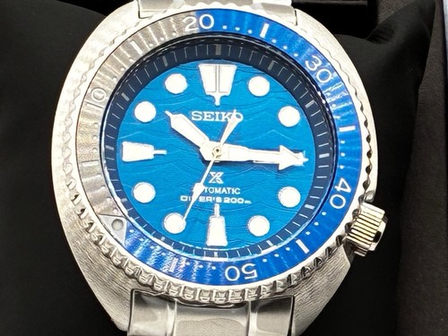 Seiko prospex srpd21j1 save - prospex,