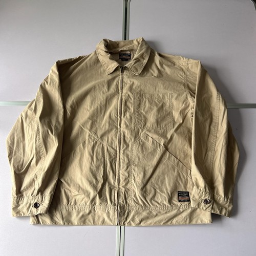 Marlboro classics utility - marlboro,