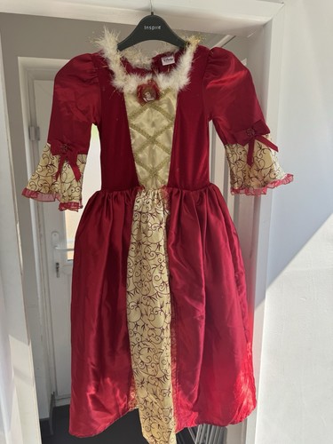 Disney princess belle - princess, beauty