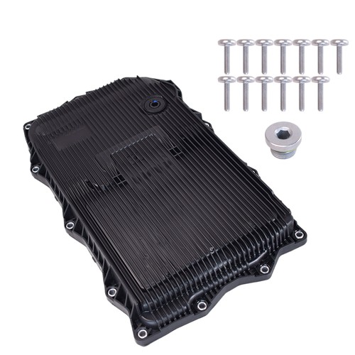 Lr065238 for land rover - for, jaguar