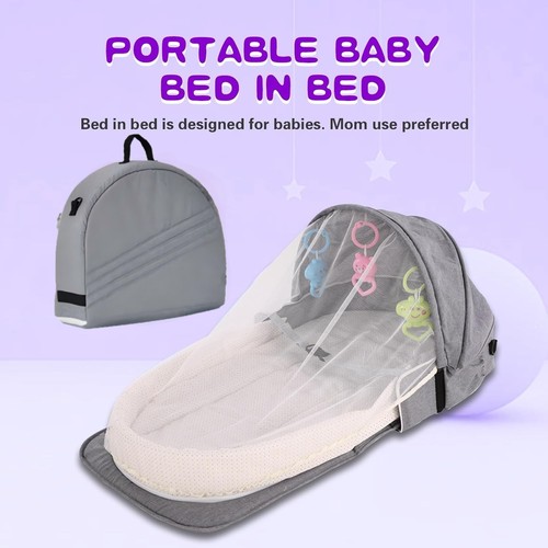 Portable newborn infant baby - portable,