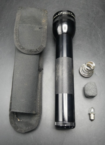 Mag lite cell maglite - lite,