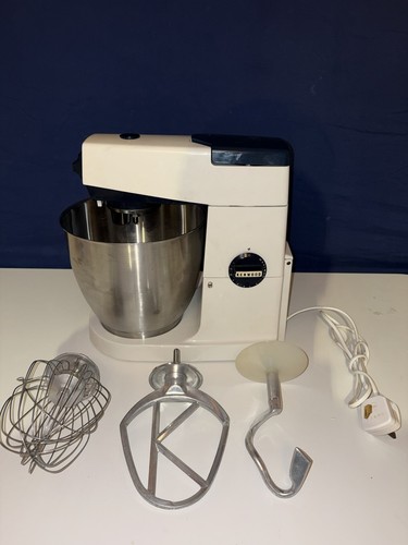 Vintage kenwood major - kenwood, a707a