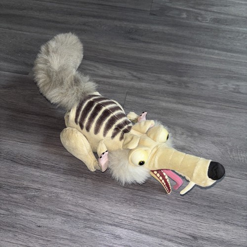 Vintage 2005 goin nutz scrat - 2005,