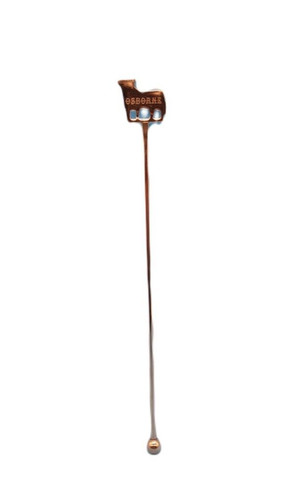 Osborne veterano cocktail - osborne,