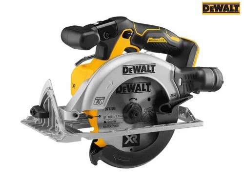 Dewalt dcs565n 18v - dcs565n,