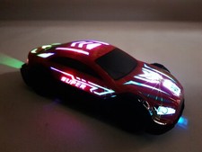 Remote Control Racing Car RC