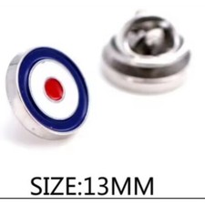 MOD RAF British Army Target