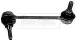 Borg beck bdl6394 - &,