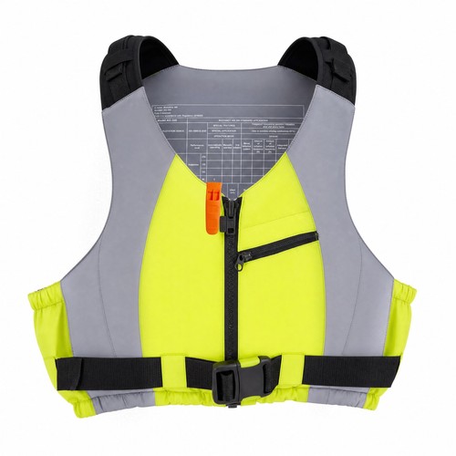 Life jackets watersport ski - life,