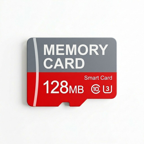 128mb micro card class 10 - 128mb,
