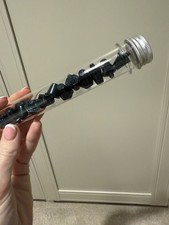 Nike Replacement Studs, 2