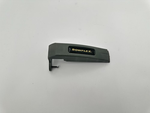 Nautilus bowflex series - bowflex, 1