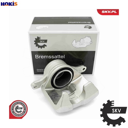 Brake caliper 56skv802 for - caliper,