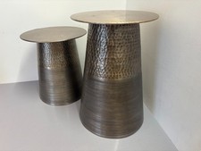 Gallery Direct Langley Side