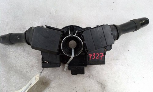 17f666 multifunction board - 17f666,