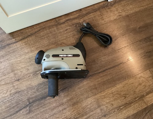 Porter cable 121 portable vari - 121,