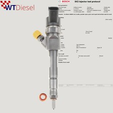 Renault Grand Scenic Suzuki