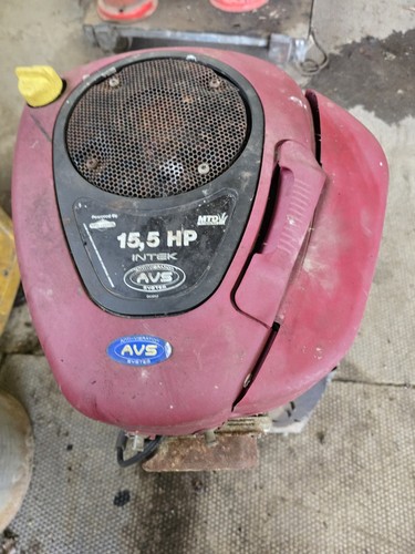 Ride lawn mower 5 hp - lawn,