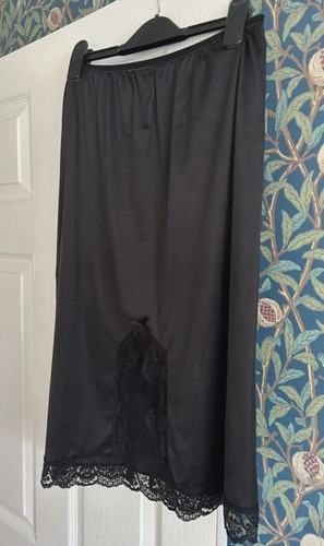 Michael vintage half - michael, m&s