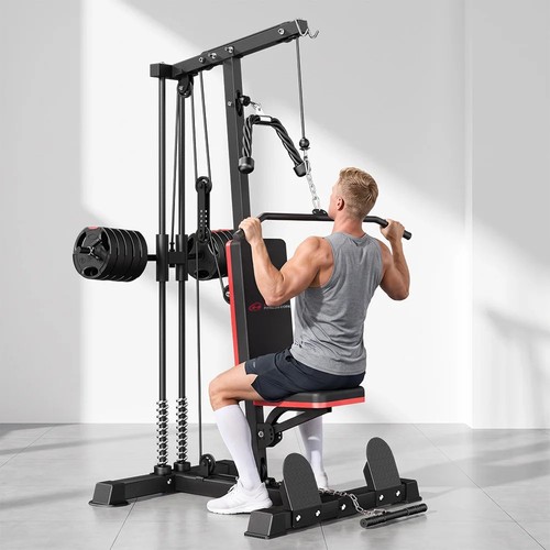 Multi home gym - multi,