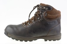 Brasher BRS Country Walk 2