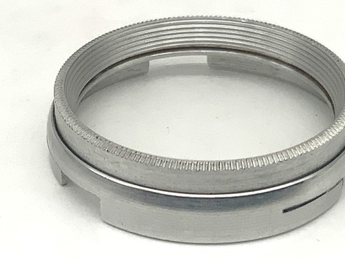 Arnz jena blur plug filter - arnz,