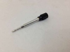 SMITHS SPEEDO TRIP RESET KNOB