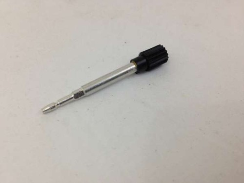 Smiths speedo trip reset knob - smiths,