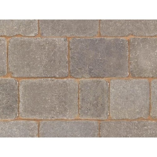 Marshalls drivesett tegula - marshalls,