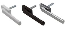 Bi Fold Door Handle Si