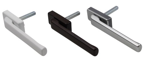 Fold door handle si - fold,